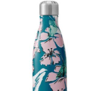 Swell 17 oz. Water Bottle